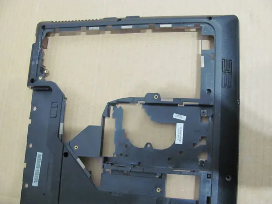 541-1 Кришка дно піддон корпуса AP0H4000300 для LENOVO IdeaPad G770 G775 G780оригінал Де купити