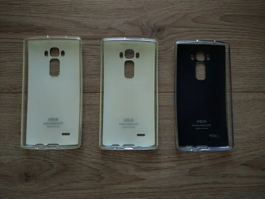 чехол voia для LG G Flex 2 ( H950 / H955 / H958 / ls996 ) чохол З аукціону