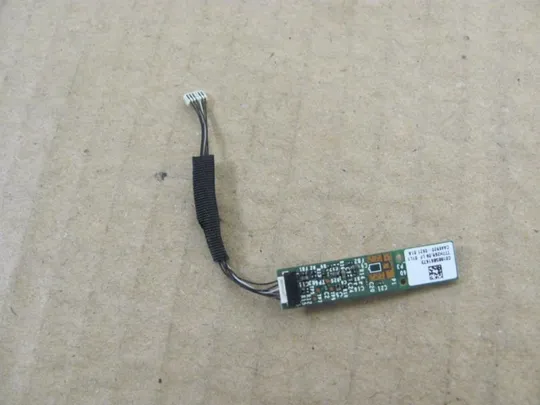 Купити №223-25 Bluetooth плата CA46920-0621 для Fujitsu U772 оригінал