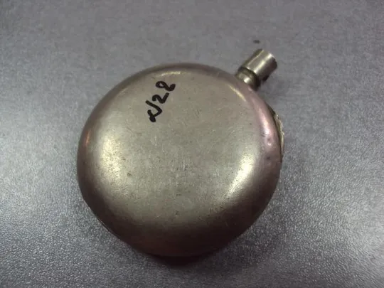 часы карманные bilodes №62 (№28) Характеристики