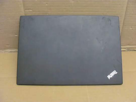 870-20 кришка матриці AP12F000600 для Lenovo Thinkpad  X260 X270  оригінал в Україні