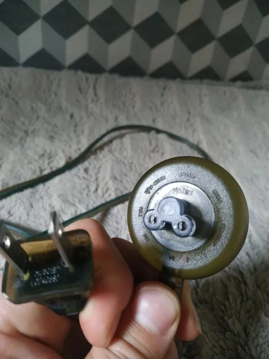 Apple iBook G3 Clamshell Blueberry (1999) — повністю робочий ретро Mac Недорого