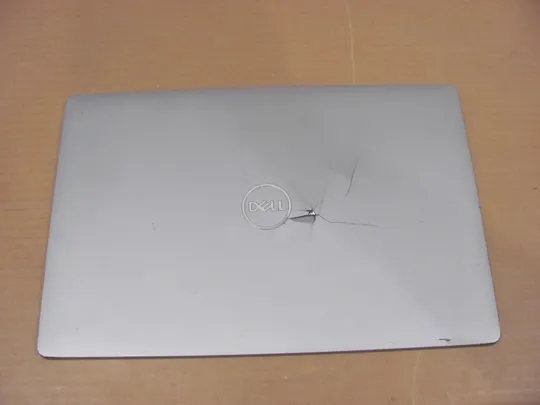 862-4 кришка матриці AP2UJ000N01 0F0N34 для Dell Latitude 5500 5510 5511 Precision 3540 3541 3551 оригінал Ціна