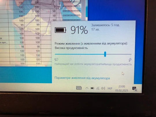Ноутбук Asus F540 FHD N5000/4gb DDR4/HDD 500GB/Intel UHD605/ 5 годин в Україні