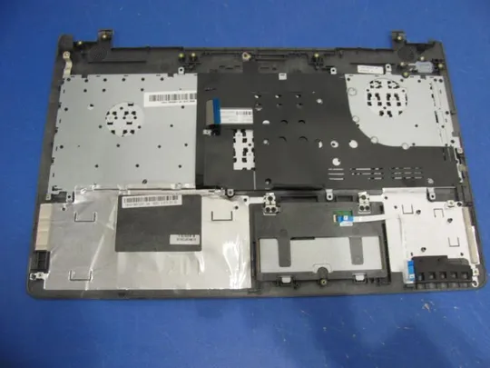 Купити №191-5 панель палмрест і тачпад 13N0-1BA1Z01 для MEDION E6422 E6412 E6412T E6416 P6659 оригінал