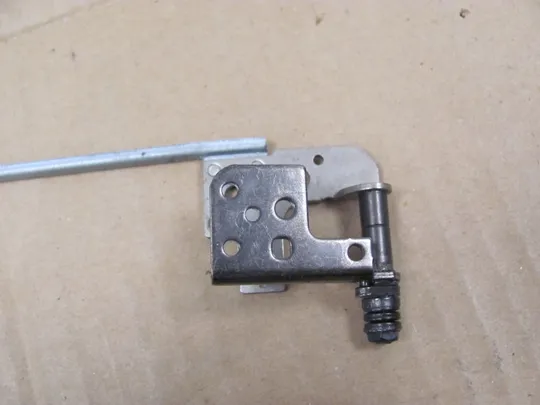 741-7 кріплення з петлею права 434.02603.0001  для Acer Aspire V Nitro VN7-791 VN7-791G MS2395 оригінал Інтернет-аукціон