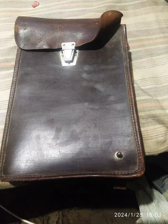 Продам лот На торгах