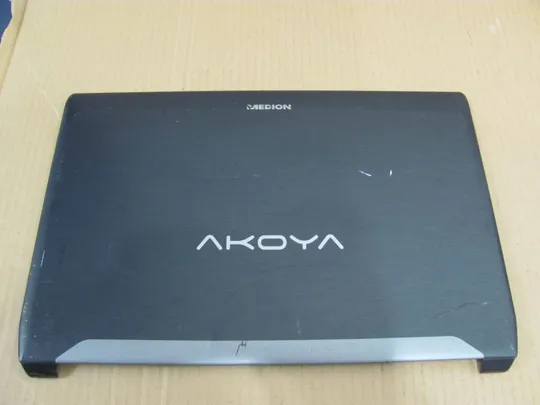 484-5 кришка матриці 13N0-ZKP0G01 для MEDION P6816 E6228 оригінал Ціна