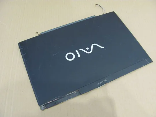 70-39 кришка матриці 024-000A-8517-A для SONY PCG-41213M VPC5B1B9E оригінал Ціна