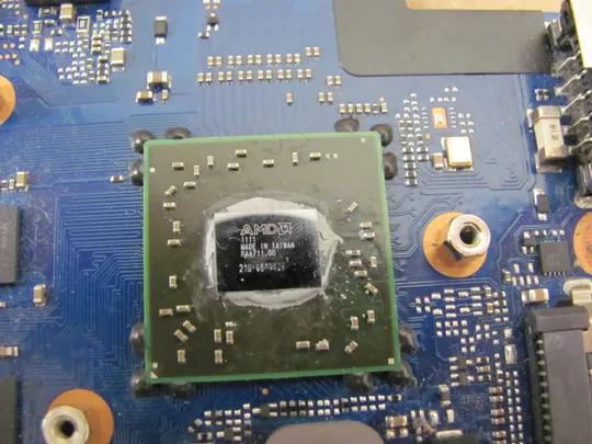 номер0241-10 материнська плата Mainboard Материнка Основна плата Системна плата Плата системи Laptop motherboard мамка  ноутбучна плата FAL4SY2  для  Toshiba Tecra R840  оригінал Продаж