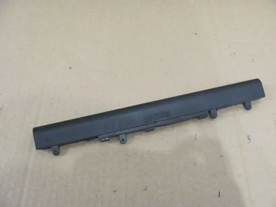 Купити Оригінал АКБ, Акумуляторна батарея, живлення AL12A32 14.8V для Aspire V5-431 V5-431G V5-431P V5-471 V5-471G V5-471P V5-531 V5-531G V5-531P V5-551 V5-551G V5-571 V5-571G V5-571P E1-532 E1-532P E1-432 E1-432G E1-570 E1-572 E1-572P E1-572G E1-410G E1-422 E1-