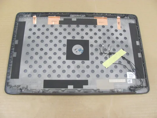 Купити 878-1 кришка матриці 848348-001 AM1CA000100 для HP EliteBook ZBOOK 17 G3   оригінал