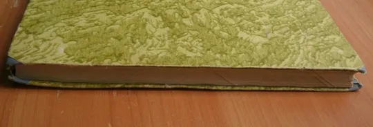 Книга Последняя борьба балтийских славян против онемечения 1876 Продаж