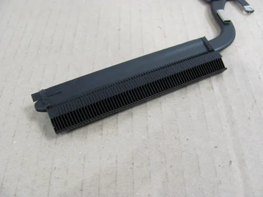 59-32 термотрубка охолодження AT1BM   для Lenovo  E31-70, E31, E31-80 оригінал З аукціону