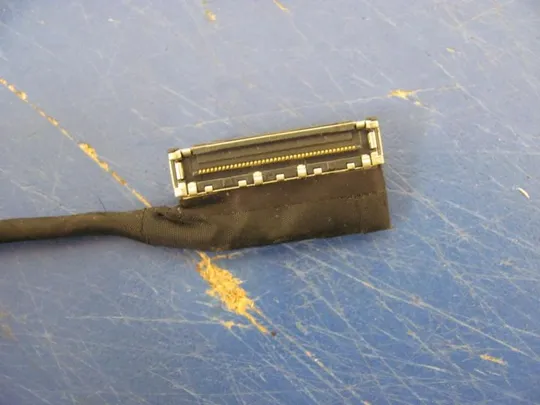 Купити №303-31 шлейф матриці DC02C00A600 0G0G8C для Dell Latitude E5550 оригінал