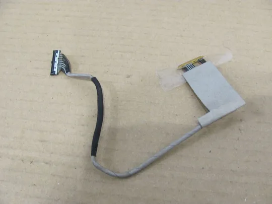 361-34 шлейф CP470189-01 для FUJITSU S760 оригінал Продаж