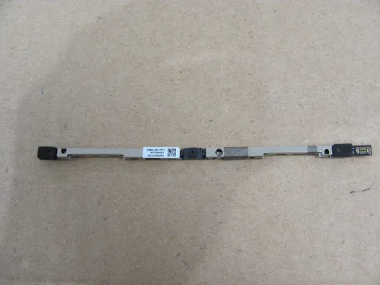 номер0225-32 WEB камера,Веб-камера для ноутбука  Камера спостереження,Камера для відеозв'язку,web camera,Web камера  EBP63421709 для LG Gram 17 17Z90P оригінал Ціна