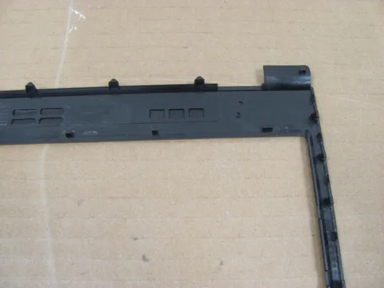 номер0278-4 Кришка панель палмрест та тачпад AP0Z6000400  для Lenovo Thinkpad P50 P51 оригінал Недорого