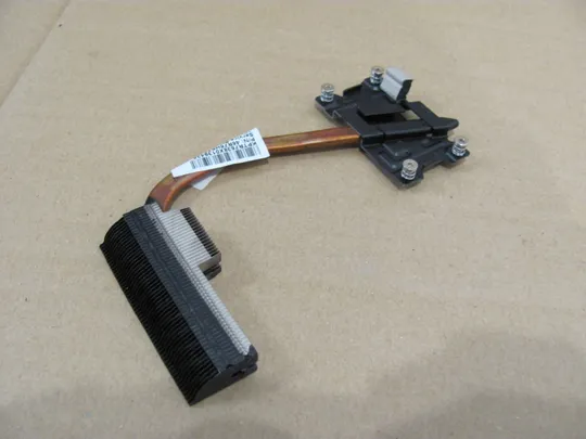 номер0337-10 термотрубка охолодження 725686-001 для HP Pavilion 17-E  17 E  15-E система охолодження Охолоджувальна система Кулери та системи охолодження Охолодження материнської плати cooling system Кулер Охолоджувальний блок радіатор Ціна