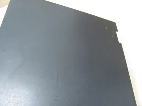 665-8 кришка матриці 460.04P04.0001 SCB0K40145 для Lenovo ThinkPad X1 Yoga Gen 1  оригінал З аукціону