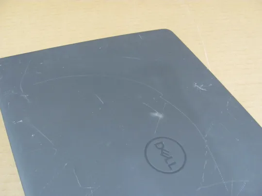 819-5 кришка матриці AP2X2000201 0M5P5N для Dell inspiron / vostro 15 3405  3501 3503 3593 5593 5594 5493 5494 оригінал Продаж