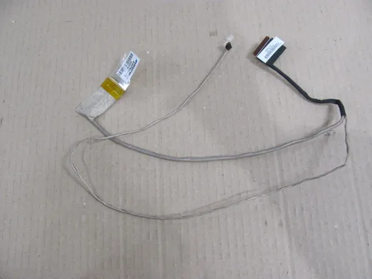 373-13 шлейф матриці DDY17ALC020 810319-001   для HP Pavilion  17-F оригінал Інтернет-аукціон