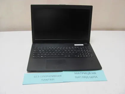 фото, 5405 ASUS P2520L i3-4005U НІМЕЧЧИНА