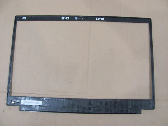 Купити 587-5 рамка матриці GM904335121A для  Toshiba Dynabook Portégé Tecra X40-G  оригінал