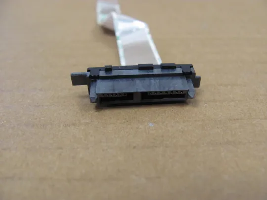 771-24 перехідник підключення DVD 01W46W NBX0001QV00 для  DELL Inspiron 17 5755 5758 5759 оригінал Продаж