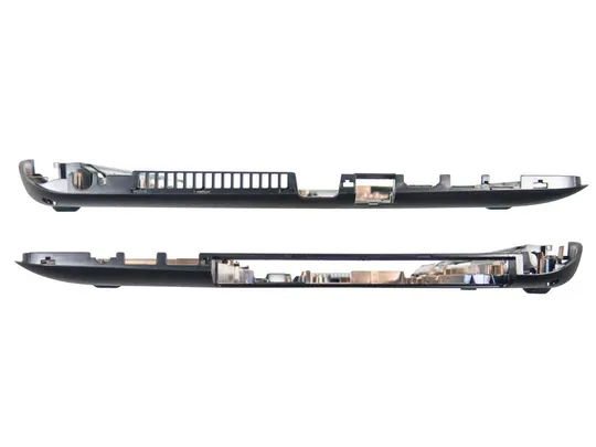 Купити Нижняя крышка (корыто) HP ProBook 450 G2, 455 G2