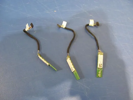 номер0279-35 Модуль Bluetooth BCM92070WD для HP ProBook 6560b оригінал Ціна