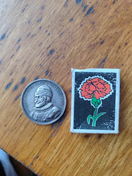 фото, Монета Германія