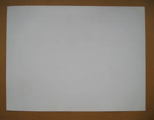 Купити ПОЧЕТНАЯ ГРАМОТА - ВЛКСМ = ХМЕЛЬНИЦКИЙ ОБКОМ КОМСОМОЛА - 1986 г.