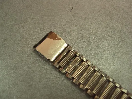 часы наручные полет кварц Х съезд досааф ссср №346 Характеристики