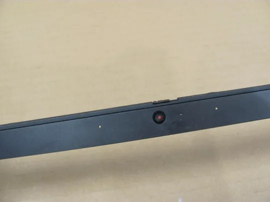 354-15 рамка матриці AL1J5000100 для Lenovo ThinkPad T14 Gen 1   оригінал Де купити