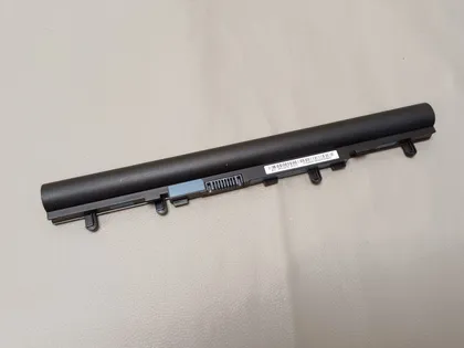 фото, 0683 акумулятор ACER AL12A32 14.8V 37WH   НІМЕЧЧИНА