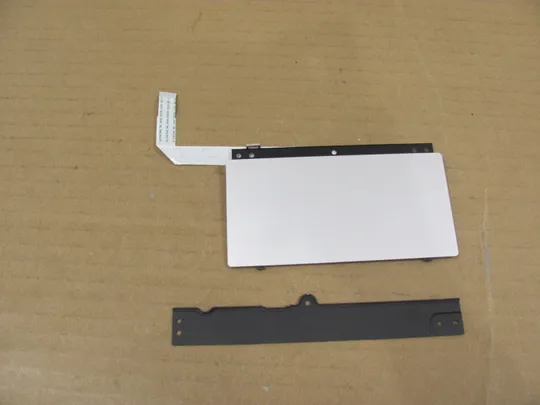 825-53 тачпад з кріпленням TM-03408 для HP Pavilion 14-CE оригінал Ціна