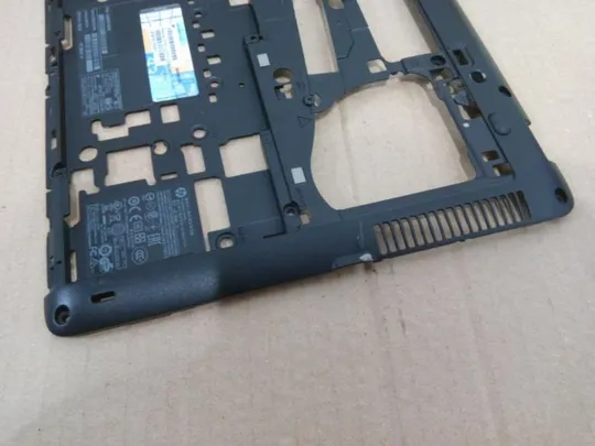№293-18 Кришка дно піддон корпуса 6070B0694903 для HP ZBook 14 840 G1 G2 оригінал Продаж