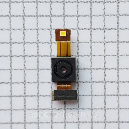 Основна камера Doogee X3 для телефона оригінал Ціна
