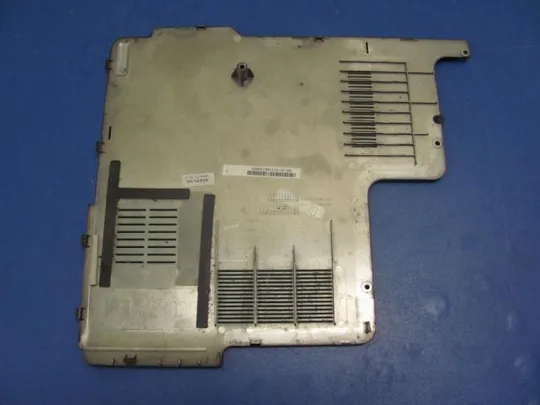 75-49 Сервісна кришка E2P-681J2XX-Y31 для MSI CX620 CX630 A6200 оригінал Інтернет-аукціон