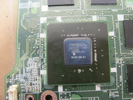 номер0967-26 материнська плата Mainboard Материнка Основна плата Системна плата Плата системи Laptop motherboard мамка ноутбучна плата DAGM6CMB8D0 0714WC для Dell XPS 15 L501X L502X оригінал Характеристики