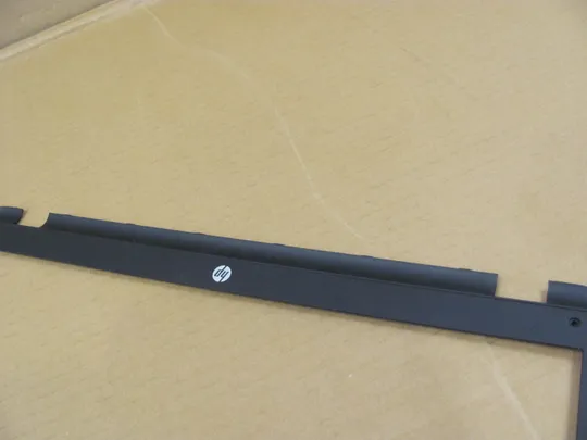 номер0136-16 рамка матриці EAX84002010  для HP ProBook 470 G4 оригінал Продаж