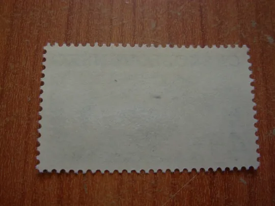 Купити 1983 Чехословаччина