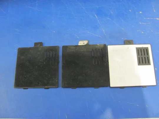 №84-11 Сервісна кришка CP331356-01 для ноутбука Fujitsu Siemens Lifebook E8310 оригінал Інтернет-аукціон