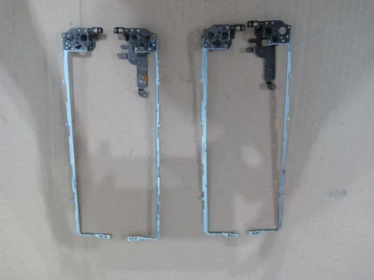 номер0116-54 кріплення матриці з петлями для HP PROBOOK 650 G2 оригінал Недорого