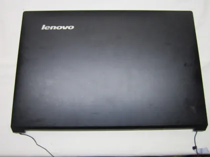 фото, Крышка матрицы Lenovo B50-80 B50