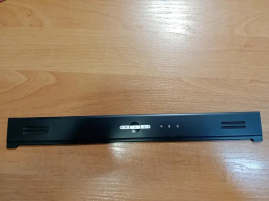 Acer emachines e627-202g16mi накладка с кнопками ap06r000700 Ціна