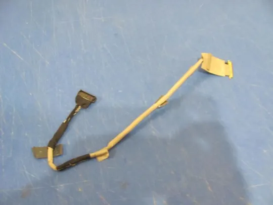 №271-27 шлейф CP461743-01 для FUJITSU CELSIUS H710 оригінал Ціна