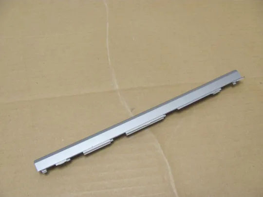 Купити номер0966-10 заглушка корпуса захисні елементи петель hinge plugs Hinge caps for a laptop  для HP Zbook Firefly 14 G7 оригінал