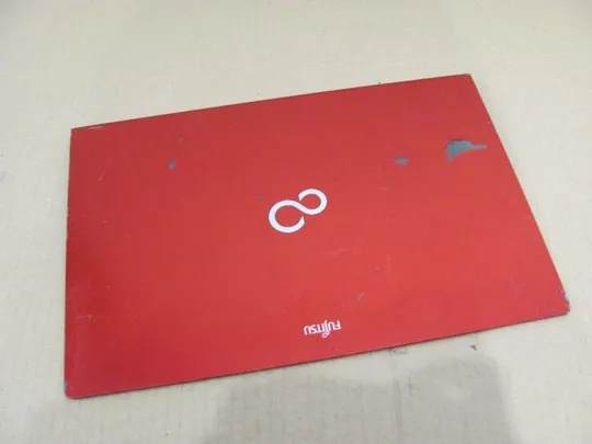 №223-11 кришка матриці для Fujitsu U772 оригінал Ціна